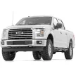3" Rough Country lift kit FORD F-150 4WD (2014-2020)