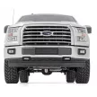 3" Rough Country lift kit FORD F-150 4WD (2014-2020)