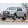 3" Rough Country lift kit FORD F-150 4WD (2014-2020)
