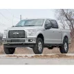 3" Rough Country lift kit FORD F-150 4WD (2014-2020)