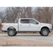 3" Rough Country lift kit FORD F-150 4WD (2014-2020)