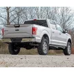 3" Rough Country lift kit FORD F-150 4WD (2014-2020)
