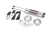 2" Rough Country Lift Kit - Ford F150 2WD/4WD 09-13