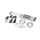 2" Rough Country Lift Kit - Ford F150 2WD/4WD 09-13