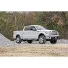 2" Rough Country Lift Kit - Ford F150 2WD/4WD 09-13