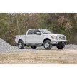 2" Rough Country Lift Kit - Ford F150 2WD/4WD 09-13