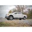 2" Rough Country Lift Kit - Ford F150 2WD/4WD 09-13