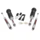 Rough Country Suspension kit Lift 2" - Ford F150 21->