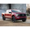   Rough Country Suspension kit Lift 2" - Ford F150 21->
