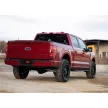 Rough Country Suspension kit Lift 2" - Ford F150 21->