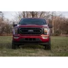   Rough Country Suspension kit Lift 3" - Ford F150 21->