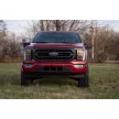 Rough Country Suspension kit Lift 3" - Ford F150 21->