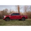   Rough Country Suspension kit Lift 3" - Ford F150 21->