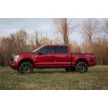 Rough Country Suspension kit Lift 3" - Ford F150 21->