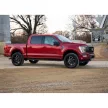 Rough Country Suspension kit Lift 3" - Ford F150 21->
