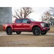 Rough Country Suspension kit Lift 3" - Ford F150 21->