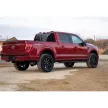 Rough Country Suspension kit Lift 3" - Ford F150 21->