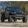   Rough Country Suspension kit Mojave Lift 3,5" - Jeep Gladiator JT 20->