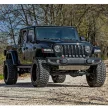 Rough Country Suspension kit Mojave Lift 3,5" - Jeep Gladiator JT 20->
