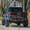   Rough Country Suspension kit Mojave Lift 3,5" - Jeep Gladiator JT 20->