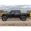Rough Country Suspension kit Mojave Lift 3,5" - Jeep Gladiator JT 20->