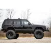   Rough Country NP242 Lift 6,5" Suspension kit - Cherokee XJ 84-01