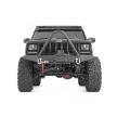 4,5" Rough Country Lift Kit Pro X-series - Jeep Cherokee XJ