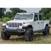   Rough Country Suspension kit Lift 2,5" - Jeep Gladiator JT 20->