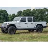   Rough Country Suspension kit Lift 2,5" - Jeep Gladiator JT 20->