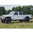 Rough Country Suspension kit Lift 2,5" - Jeep Gladiator JT 20->