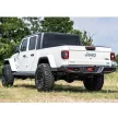 Rough Country Suspension kit Lift 2,5" - Jeep Gladiator JT 20->