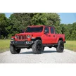 Rough Country Suspension kit Lift 3,5" - Jeep Gladiator JT 20->