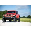 Rough Country Suspension kit Lift 3,5" - Jeep Gladiator JT 20->