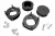 2" Rough Country Lift Kit suspension - Jeep Grand Cherokee WK/WH 05-10 Jeep Commander XK 06-10
