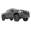 Rough Country Suspension kit Lift 3,5" - Toyota Tundra 22->
