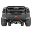 Rough Country Suspension kit Lift 3,5" - Toyota Tundra 22->