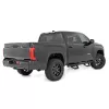   Rough Country Suspension kit Lift 3,5" - Toyota Tundra 22->