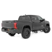 Rough Country Suspension kit Lift 3,5" - Toyota Tundra 22->