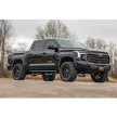 Rough Country Suspension kit Lift 3,5" - Toyota Tundra 22->