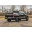 Rough Country Suspension kit Lift 3,5" - Toyota Tundra 22->