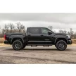 Rough Country Suspension kit Lift 3,5" - Toyota Tundra 22->