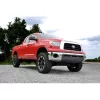 Rough Country Suspension kit Lift 4" - Tundra 16->
