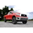 Rough Country Suspension kit Lift 4" - Tundra 16->