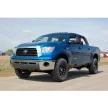 Rough Country Suspension kit Lift 4,5" - Tundra 07-15