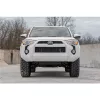   Rough Country Suspension kit Lift 3" - Toyota 4Runner 03->;FJ Cruiser 07-14