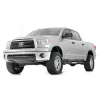 Rough Country Suspension kit Lift 3,5" - Tundra 07-21