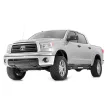 Rough Country Suspension kit Lift 3,5" - Tundra 07-21