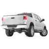Rough Country Suspension kit Lift 3,5" - Tundra 07-21