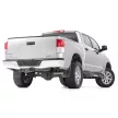 Rough Country Suspension kit Lift 3,5" - Tundra 07-21
