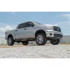 Rough Country Suspension kit Lift 3,5" - Tundra 07-21